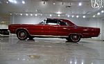 1967 Coronet Thumbnail 8