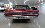 1967 Coronet Thumbnail 13