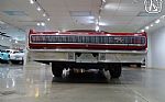 1967 Coronet Thumbnail 14