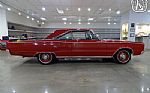 1967 Coronet Thumbnail 19