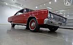 1967 Coronet Thumbnail 23