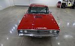 1967 Coronet Thumbnail 24