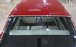 1967 Coronet Thumbnail 28