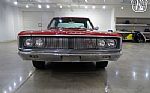 1967 Coronet Thumbnail 25