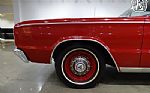 1967 Coronet Thumbnail 30