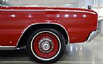 1967 Coronet Thumbnail 35
