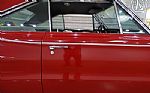 1967 Coronet Thumbnail 34
