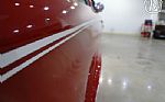 1967 Coronet Thumbnail 36
