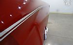 1967 Coronet Thumbnail 38