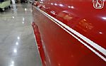 1967 Coronet Thumbnail 41