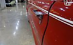 1967 Coronet Thumbnail 40