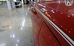 1967 Coronet Thumbnail 39