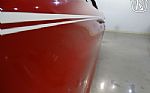 1967 Coronet Thumbnail 37