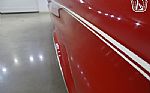 1967 Coronet Thumbnail 45