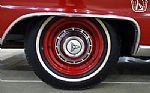 1967 Coronet Thumbnail 50