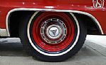 1967 Coronet Thumbnail 49