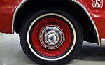 1967 Coronet Thumbnail 48