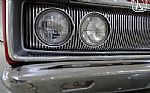 1967 Coronet Thumbnail 52
