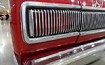 1967 Coronet Thumbnail 54