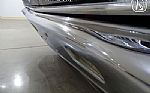 1967 Coronet Thumbnail 57