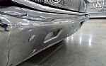 1967 Coronet Thumbnail 56