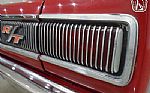 1967 Coronet Thumbnail 55