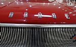 1967 Coronet Thumbnail 58