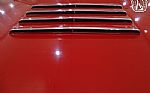 1967 Coronet Thumbnail 60