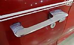 1967 Coronet Thumbnail 62