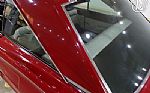 1967 Coronet Thumbnail 64
