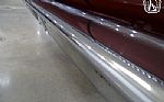 1967 Coronet Thumbnail 66