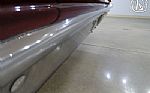 1967 Coronet Thumbnail 65