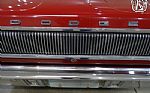 1967 Coronet Thumbnail 67