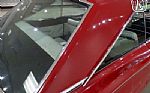 1967 Coronet Thumbnail 69