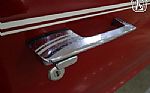 1967 Coronet Thumbnail 71