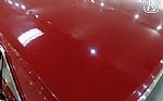1967 Coronet Thumbnail 74