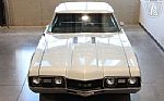 1968 442 Thumbnail 7