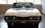 1968 442 Thumbnail 11