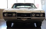 1968 442 Thumbnail 15
