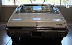 1968 442 Thumbnail 23