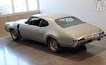 1968 442 Thumbnail 20