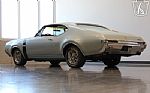 1968 442 Thumbnail 28