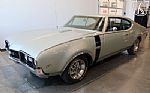 1968 442 Thumbnail 26