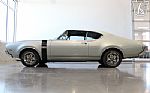 1968 442 Thumbnail 29