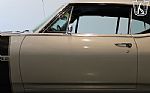 1968 442 Thumbnail 32