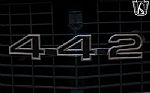 1968 442 Thumbnail 37