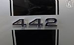 1968 442 Thumbnail 45