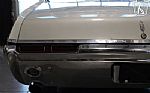 1968 442 Thumbnail 55