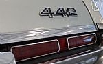 1968 442 Thumbnail 63