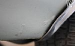 1968 442 Thumbnail 66